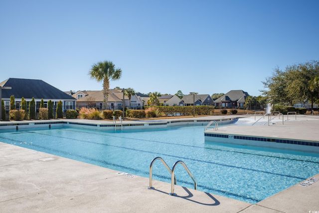 100 Ocean Sands Ct., Myrtle Beach, SC 29579