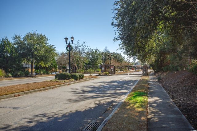 100 Ocean Sands Ct., Myrtle Beach, SC 29579