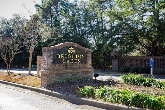 100 Ocean Sands Ct., Myrtle Beach, SC 29579