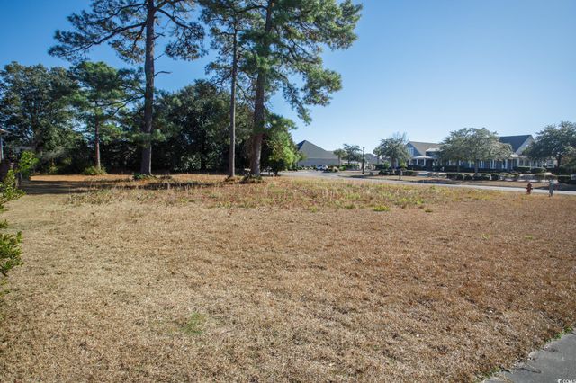 100 Ocean Sands Ct., Myrtle Beach, SC 29579