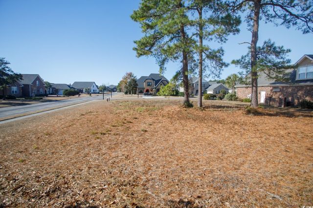 100 Ocean Sands Ct., Myrtle Beach, SC 29579