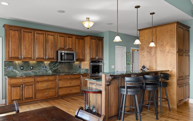 9028 Terrace Falls Drive, Soddy Daisy, TN 37379