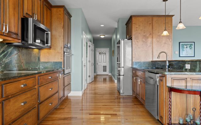 9028 Terrace Falls Drive, Soddy Daisy, TN 37379