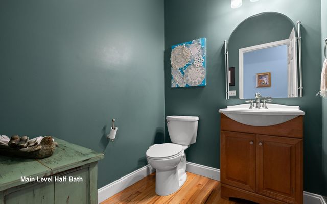 9028 Terrace Falls Drive, Soddy Daisy, TN 37379