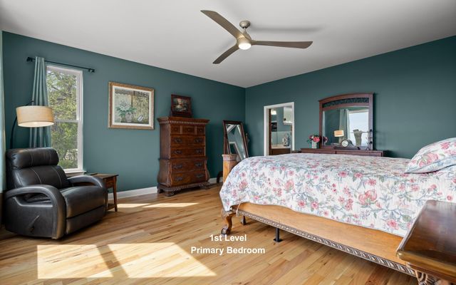 9028 Terrace Falls Drive, Soddy Daisy, TN 37379