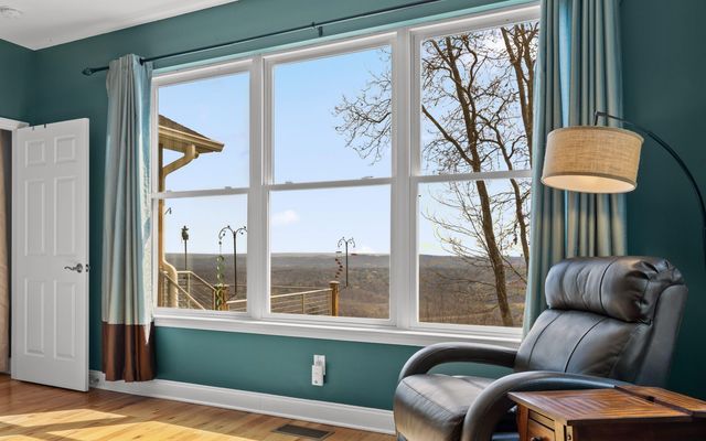 9028 Terrace Falls Drive, Soddy Daisy, TN 37379