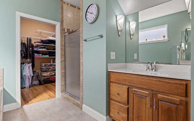 9028 Terrace Falls Drive, Soddy Daisy, TN 37379