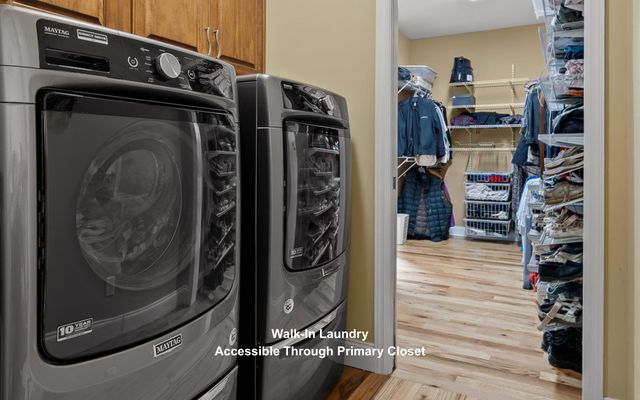 9028 Terrace Falls Drive, Soddy Daisy, TN 37379