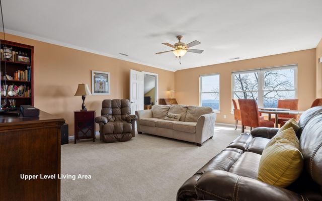 9028 Terrace Falls Drive, Soddy Daisy, TN 37379