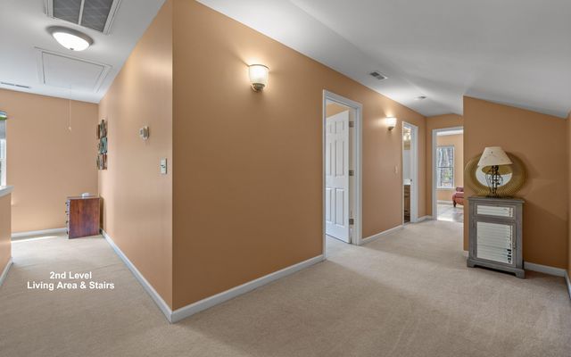 9028 Terrace Falls Drive, Soddy Daisy, TN 37379