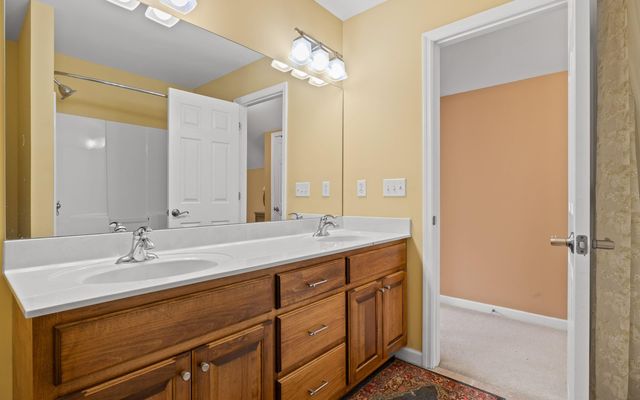 9028 Terrace Falls Drive, Soddy Daisy, TN 37379