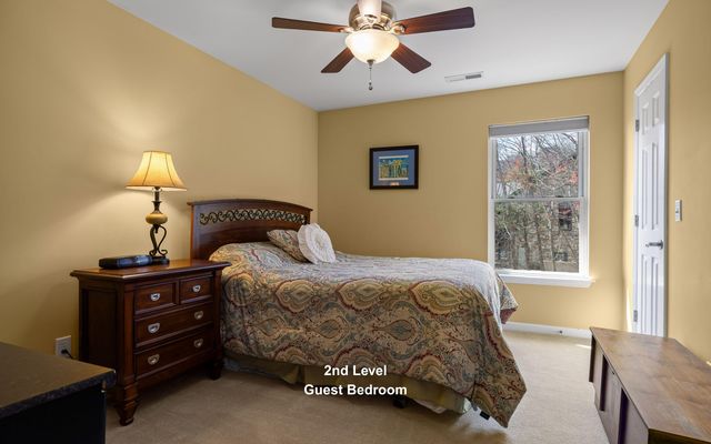 9028 Terrace Falls Drive, Soddy Daisy, TN 37379