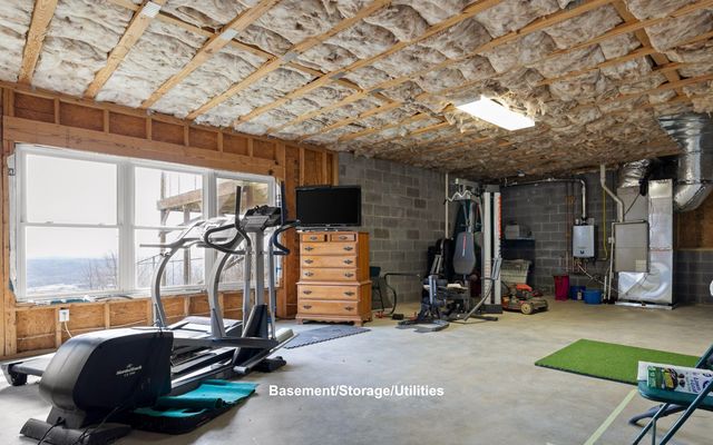 9028 Terrace Falls Drive, Soddy Daisy, TN 37379