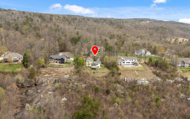 9028 Terrace Falls Drive, Soddy Daisy, TN 37379