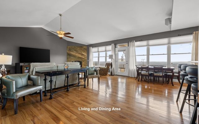 9028 Terrace Falls Drive, Soddy Daisy, TN 37379