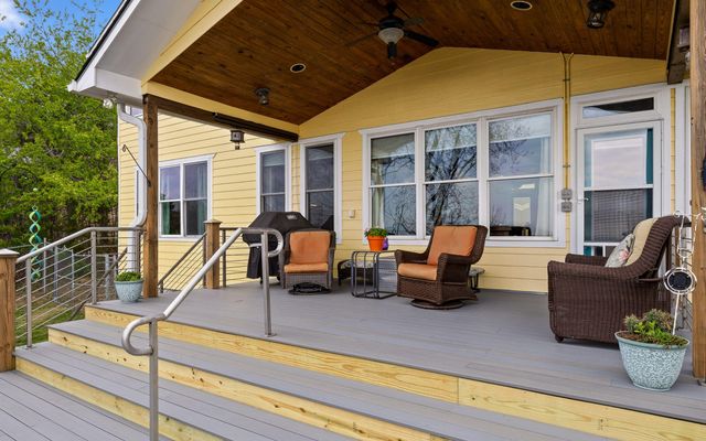 9028 Terrace Falls Drive, Soddy Daisy, TN 37379