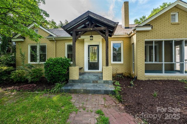 774 Eden Terrace, Rock Hill, SC 29730