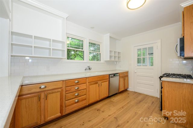 774 Eden Terrace, Rock Hill, SC 29730