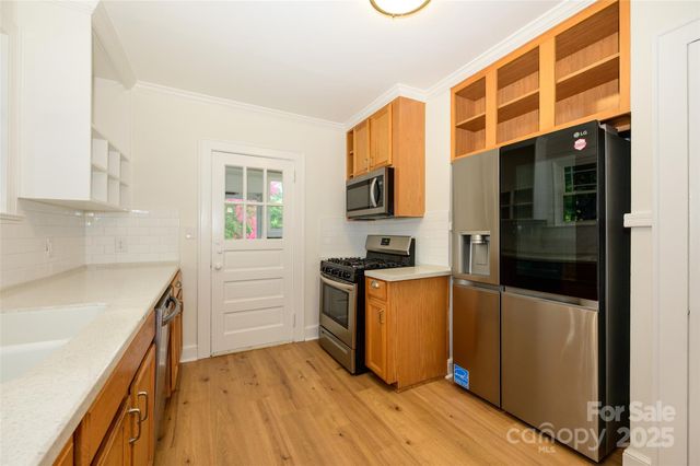 774 Eden Terrace, Rock Hill, SC 29730