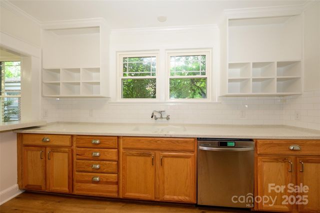 774 Eden Terrace, Rock Hill, SC 29730