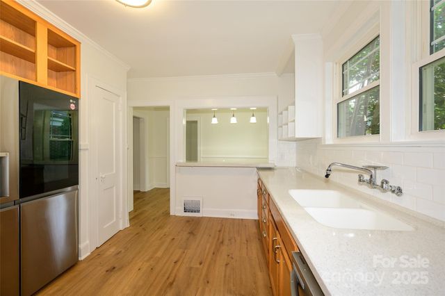 774 Eden Terrace, Rock Hill, SC 29730