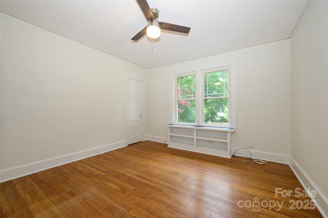 774 Eden Terrace, Rock Hill, SC 29730