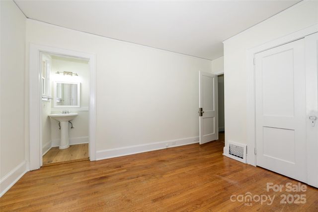 774 Eden Terrace, Rock Hill, SC 29730