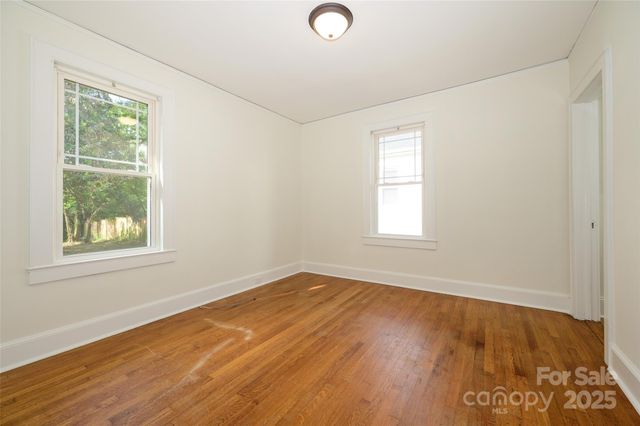 774 Eden Terrace, Rock Hill, SC 29730