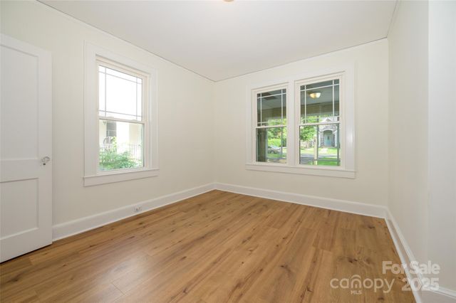 774 Eden Terrace, Rock Hill, SC 29730