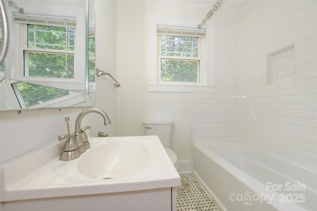 774 Eden Terrace, Rock Hill, SC 29730