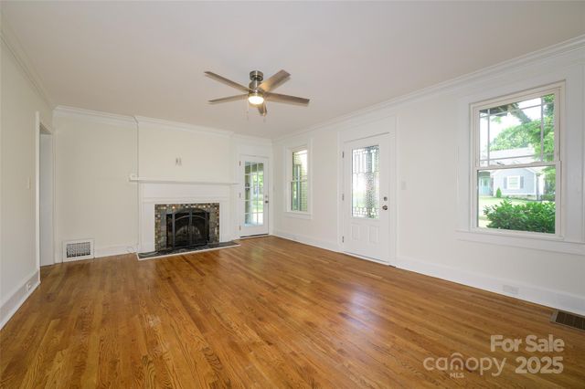774 Eden Terrace, Rock Hill, SC 29730