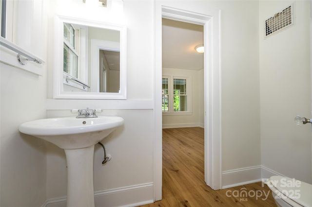 774 Eden Terrace, Rock Hill, SC 29730