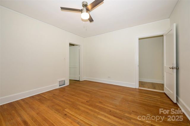 774 Eden Terrace, Rock Hill, SC 29730