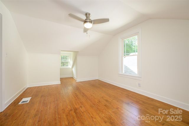 774 Eden Terrace, Rock Hill, SC 29730