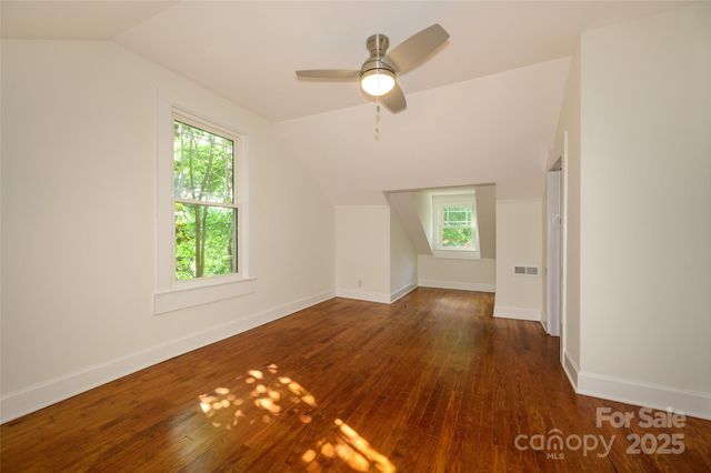 774 Eden Terrace, Rock Hill, SC 29730
