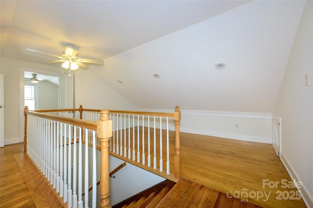774 Eden Terrace, Rock Hill, SC 29730