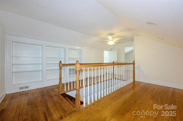 774 Eden Terrace, Rock Hill, SC 29730