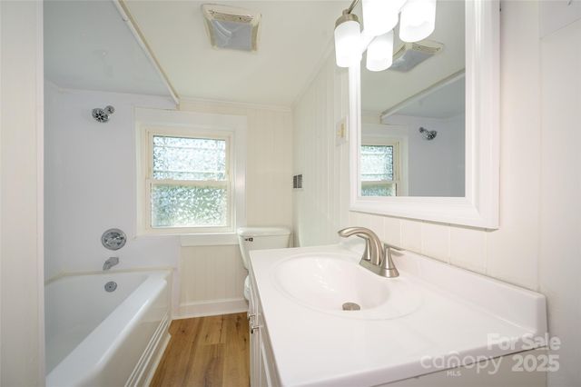 774 Eden Terrace, Rock Hill, SC 29730