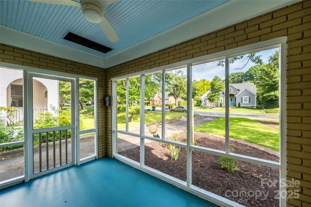 774 Eden Terrace, Rock Hill, SC 29730