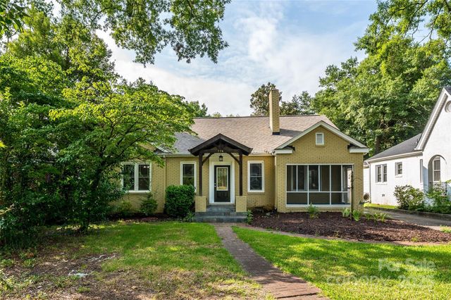 774 Eden Terrace, Rock Hill, SC 29730