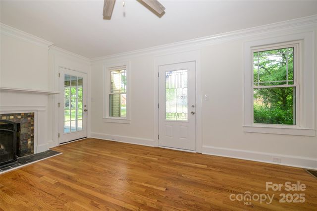 774 Eden Terrace, Rock Hill, SC 29730