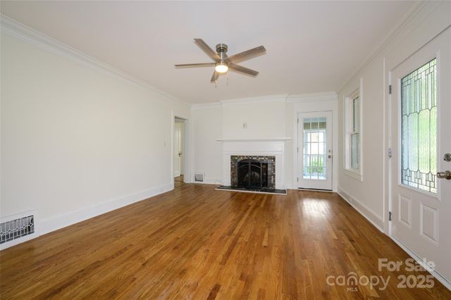774 Eden Terrace, Rock Hill, SC 29730