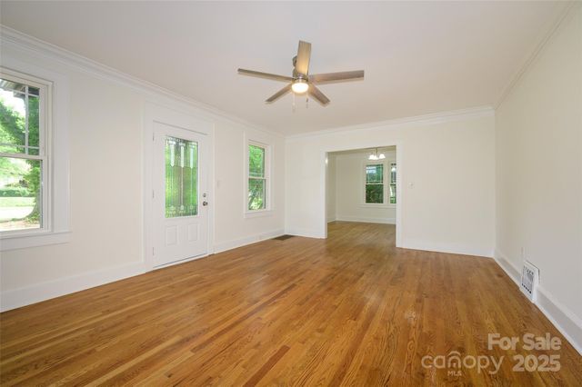 774 Eden Terrace, Rock Hill, SC 29730