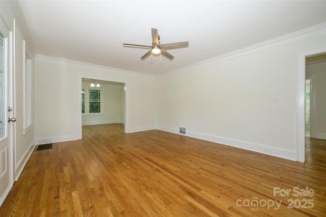 774 Eden Terrace, Rock Hill, SC 29730