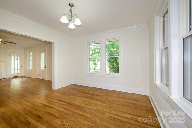 774 Eden Terrace, Rock Hill, SC 29730