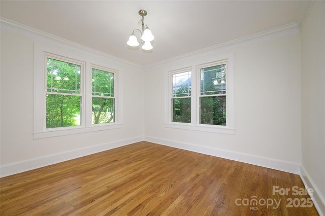 774 Eden Terrace, Rock Hill, SC 29730