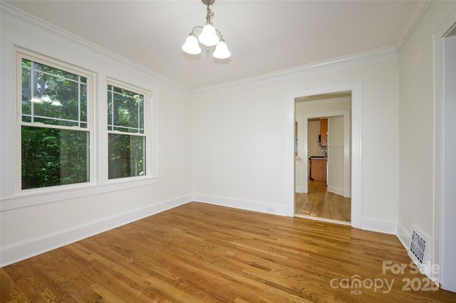 774 Eden Terrace, Rock Hill, SC 29730