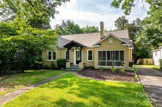 774 Eden Terrace, Rock Hill, SC 29730