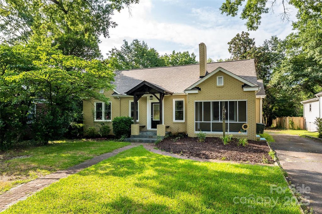 774 Eden Terrace, Rock Hill, SC 29730
