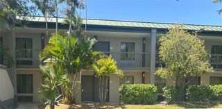 7150 N TAMIAMI TRAIL S-604, Sarasota, FL 34243